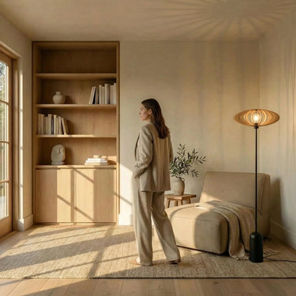 SITE_chene-mini-neo-lampadaire_ambiance_jour2.webp