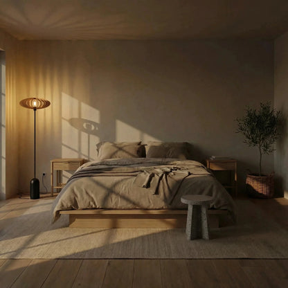 SITE_chene-mini-neo-lampadaire_ambiance_nuit.webp