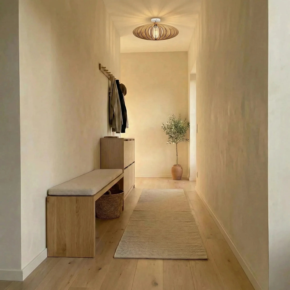SITE_chene-mini-neo-plafonnier_ambiance_jour1_6f9a6a46-09ad-4014-9086-6bb8d2f44584.webp