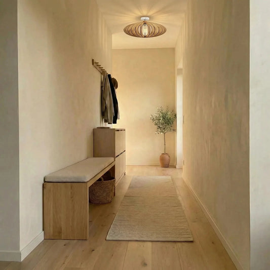 SITE_chene-mini-neo-plafonnier_ambiance_jour1_6f9a6a46-09ad-4014-9086-6bb8d2f44584.webp