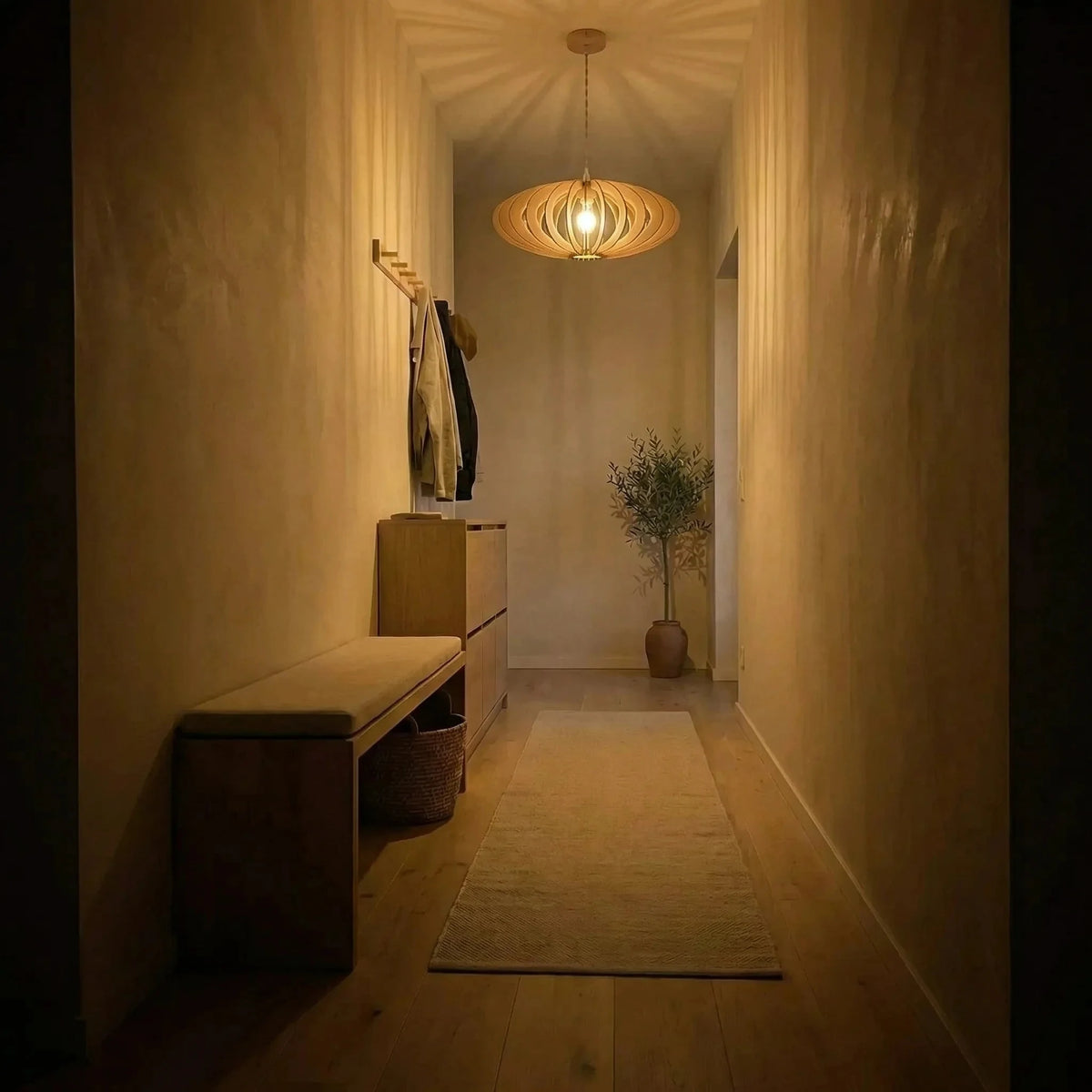 SITE_chene-mini-neo-suspension_ambiance_nuit.webp