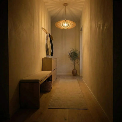SITE_chene-mini-neo-suspension_ambiance_nuit.webp
