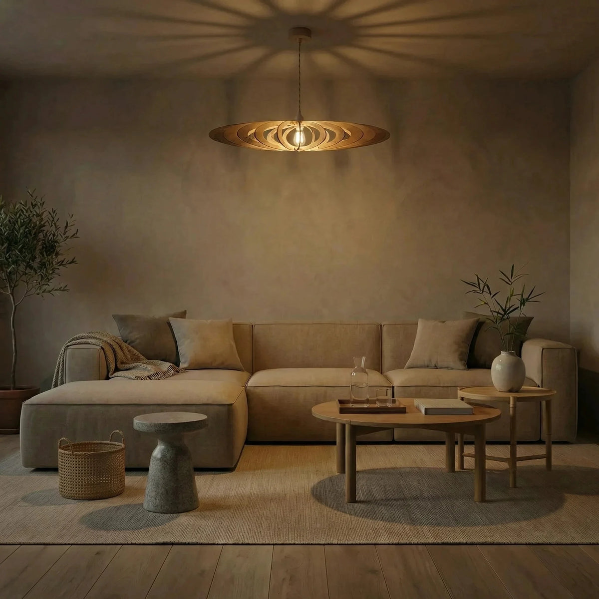SITE_chene-neo_suspension__ambiance_nuit.webp