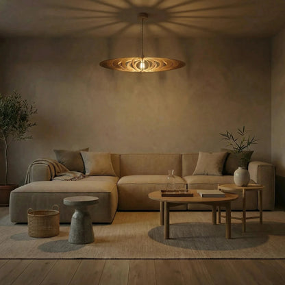 SITE_chene-neo_suspension__ambiance_nuit.webp