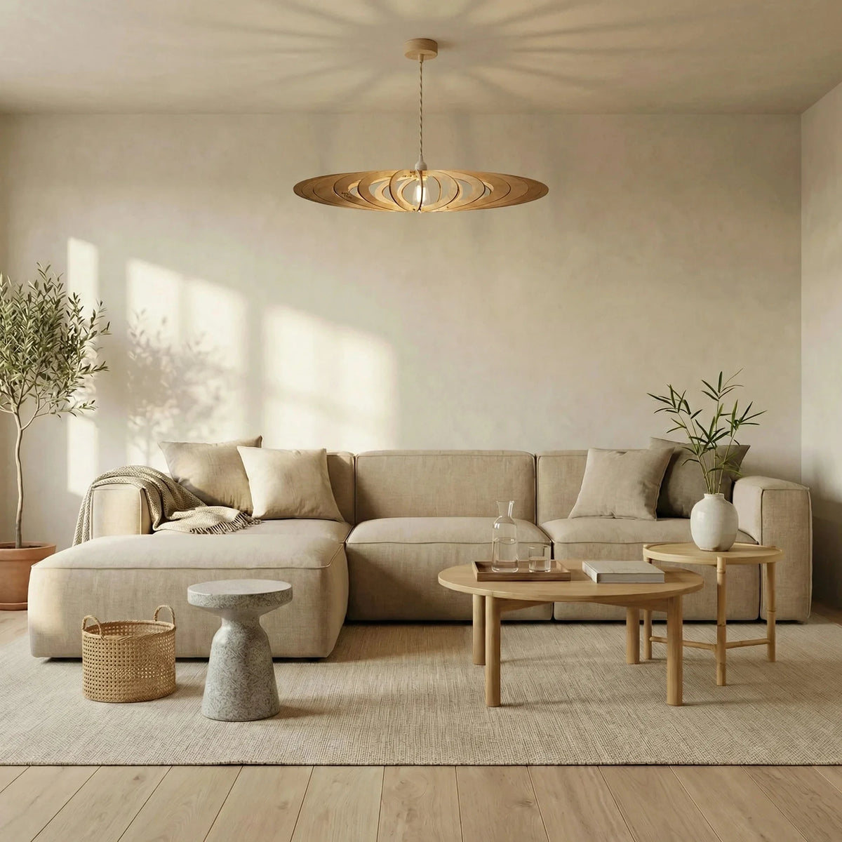 SITE_chene-neo_suspension_ambiance_jour1.webp