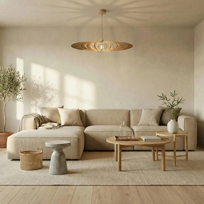 SITE_chene-neo_suspension_ambiance_jour1.webp