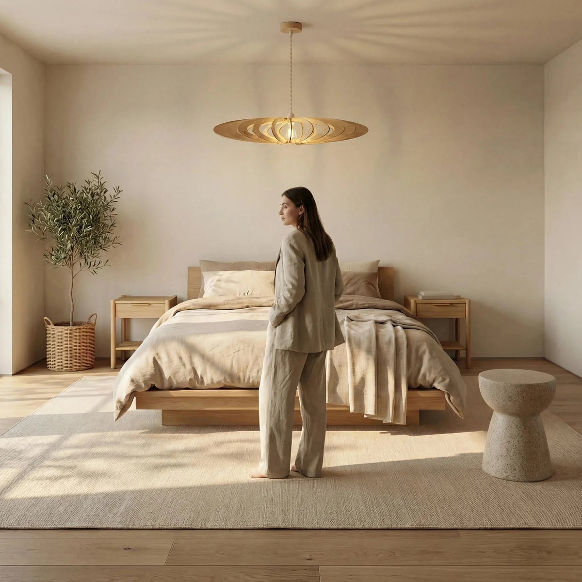 SITE_chene-neo_suspension_ambiance_jour2.webp