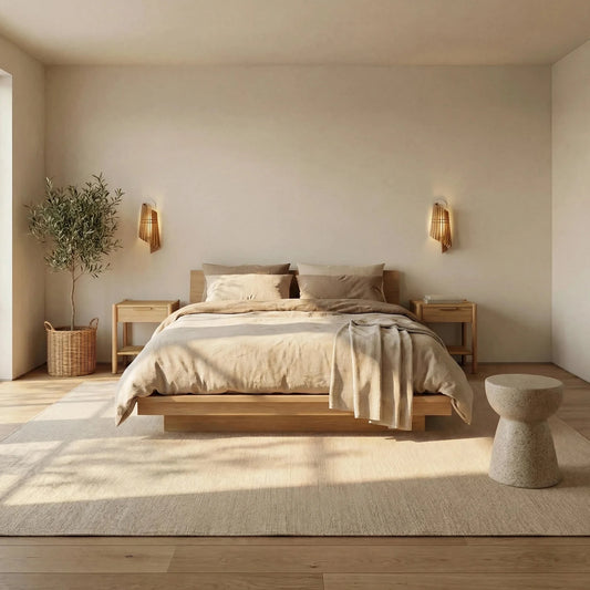 SITE_chene-perle-applique_ambiance_jour1.webp