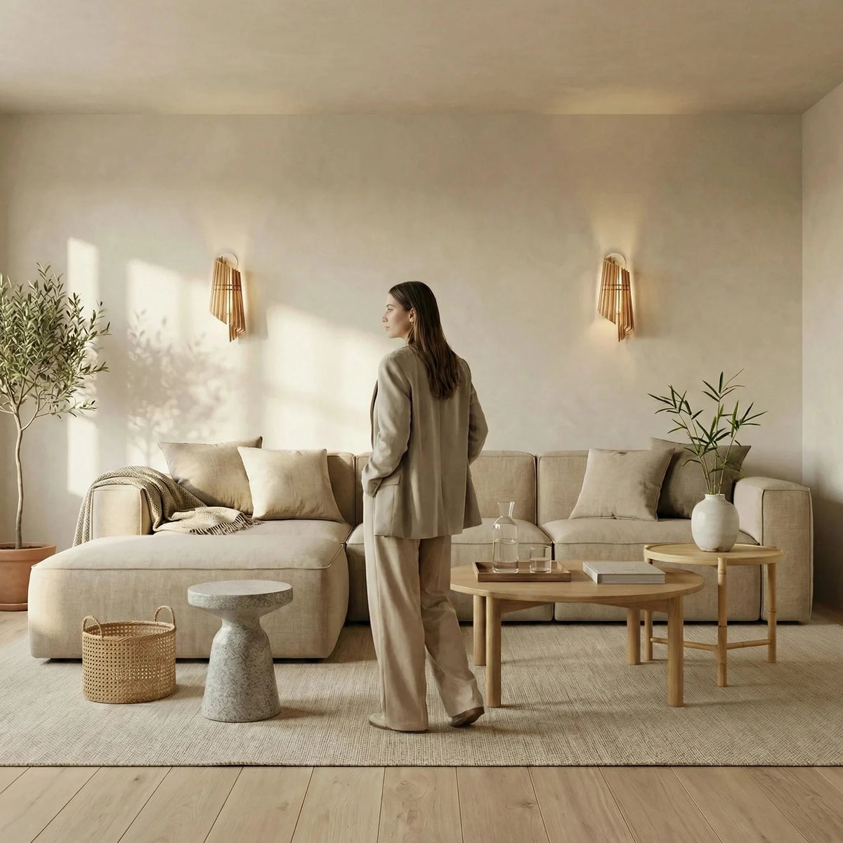 SITE_chene-perle-applique_ambiance_jour2.webp