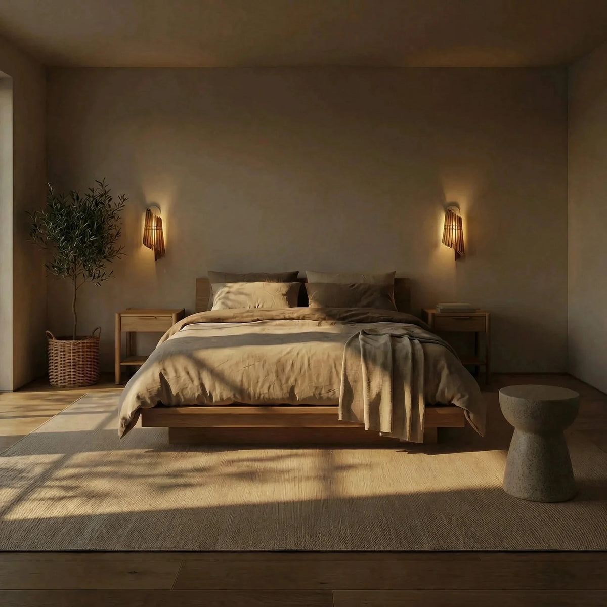 SITE_chene-perle-applique_ambiance_nuit.webp