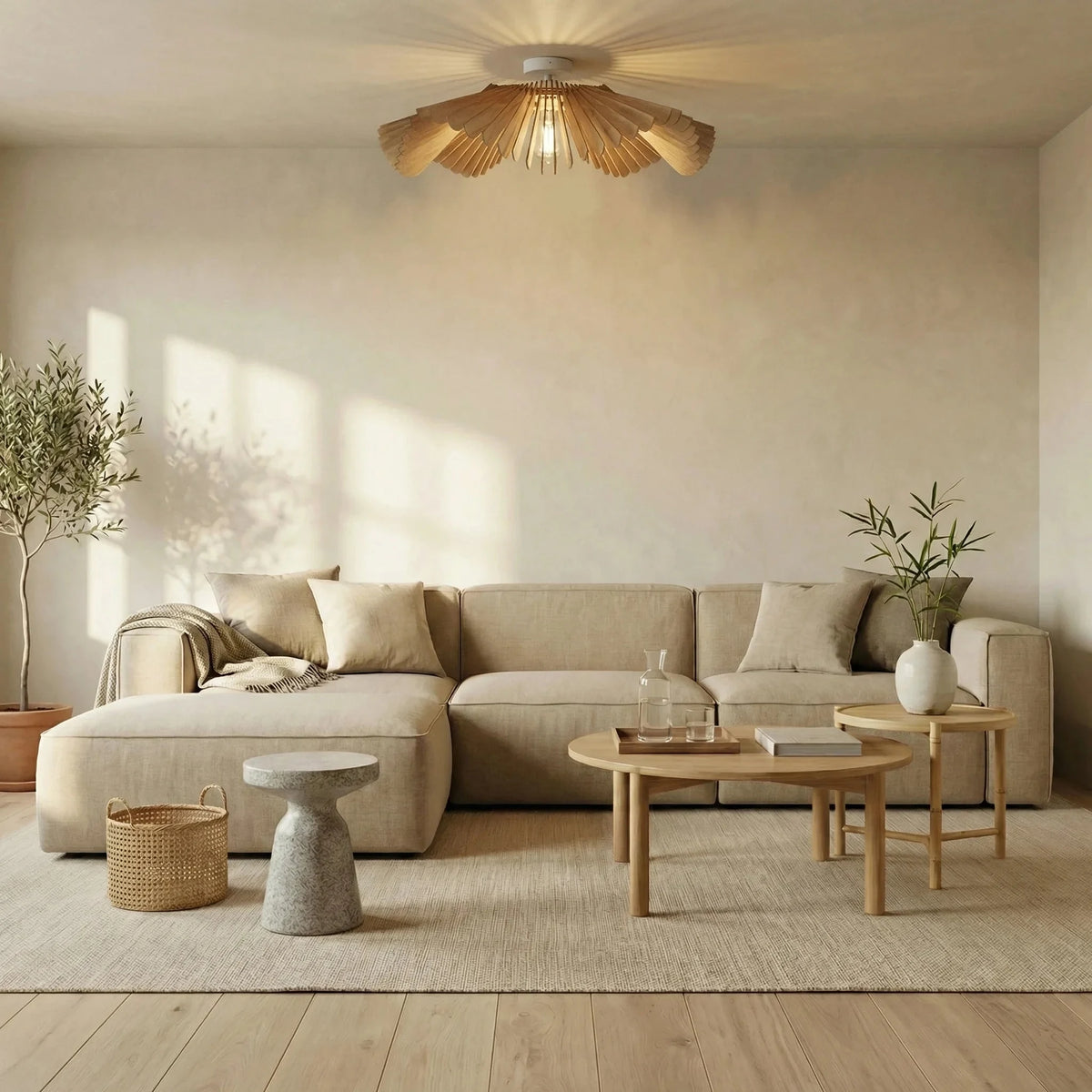 SITE_chene-rose-plafonnier_ambiance_jour1.webp