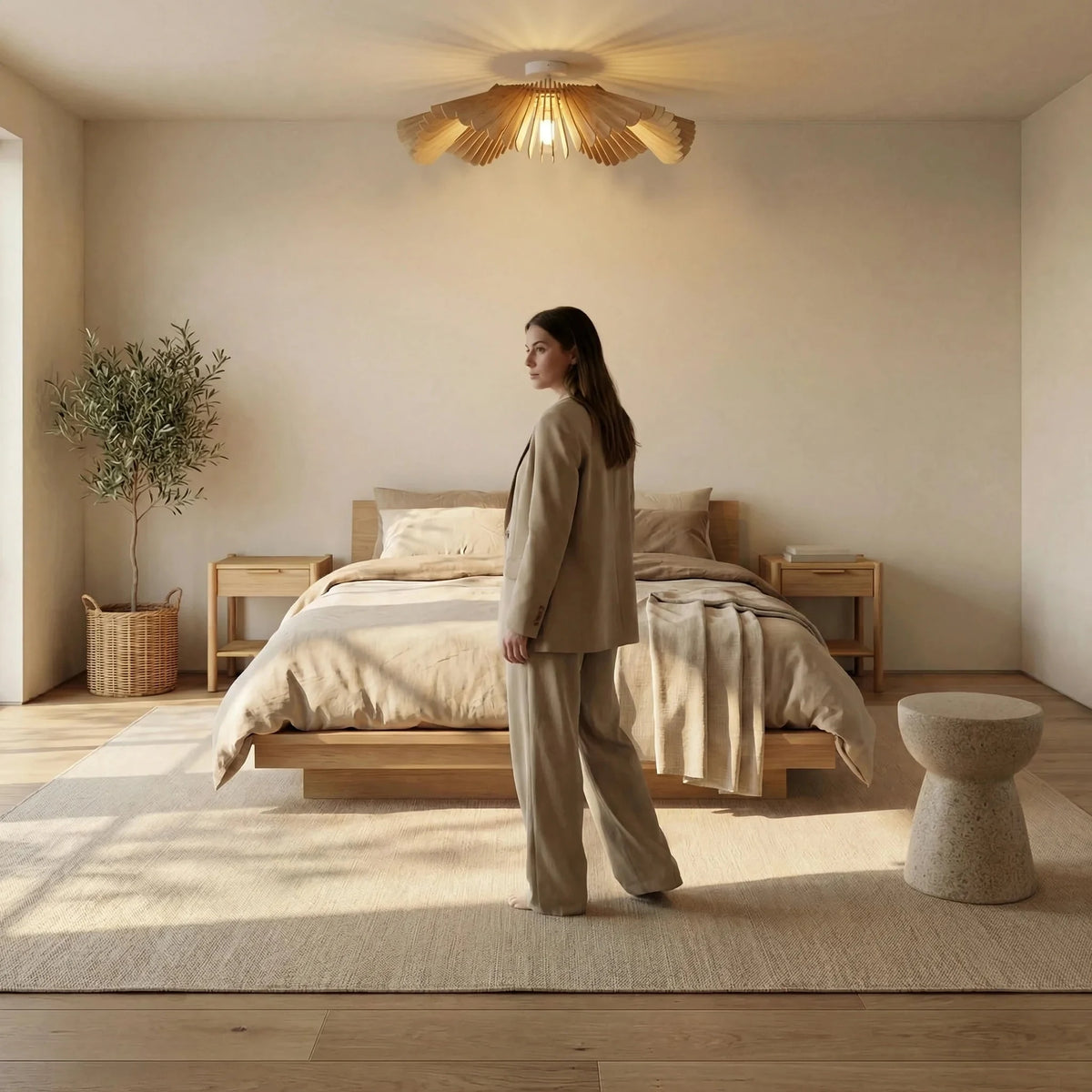 SITE_chene-rose-plafonnier_ambiance_jour2.webp