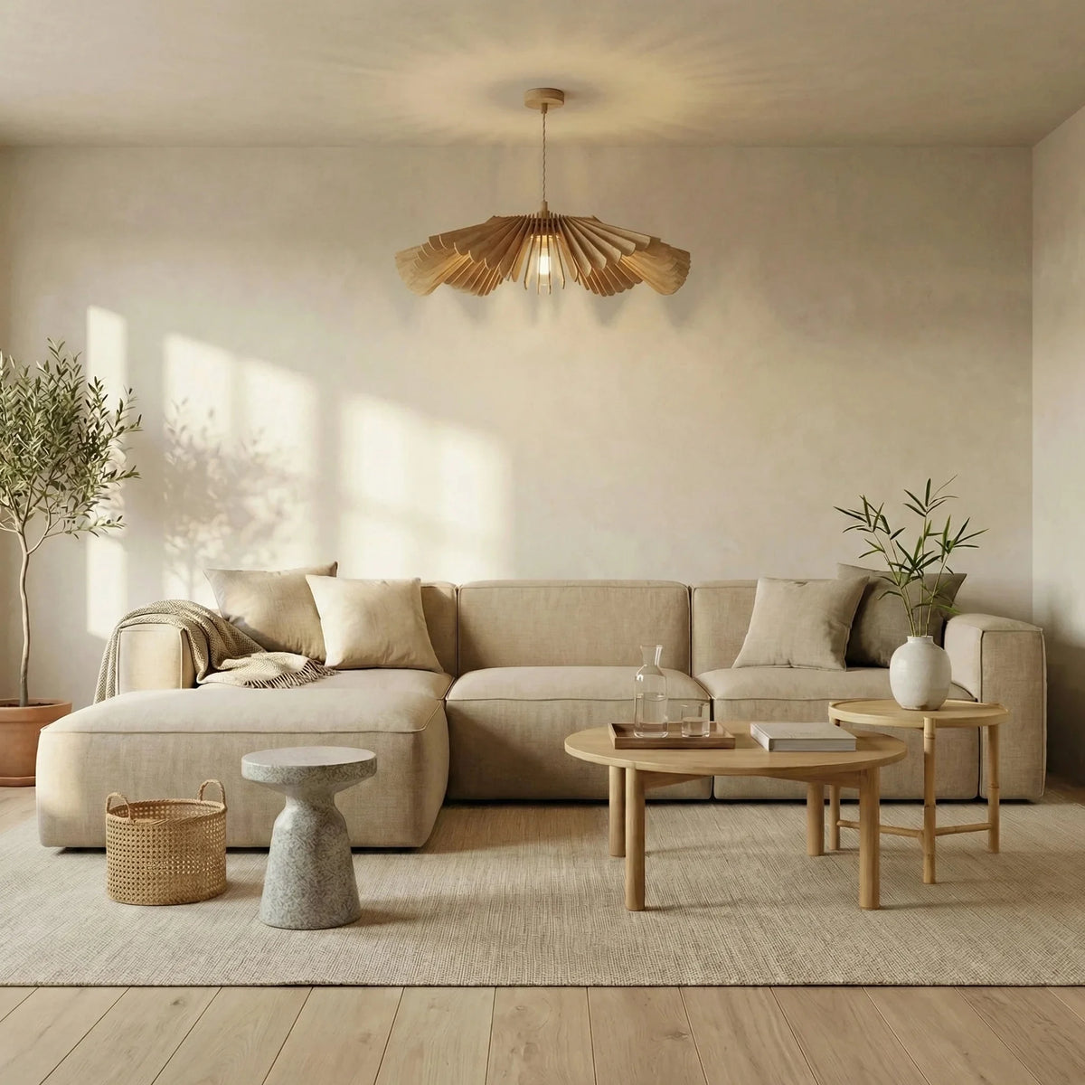 SITE_chene-rose-suspension_ambiance_jour1.webp