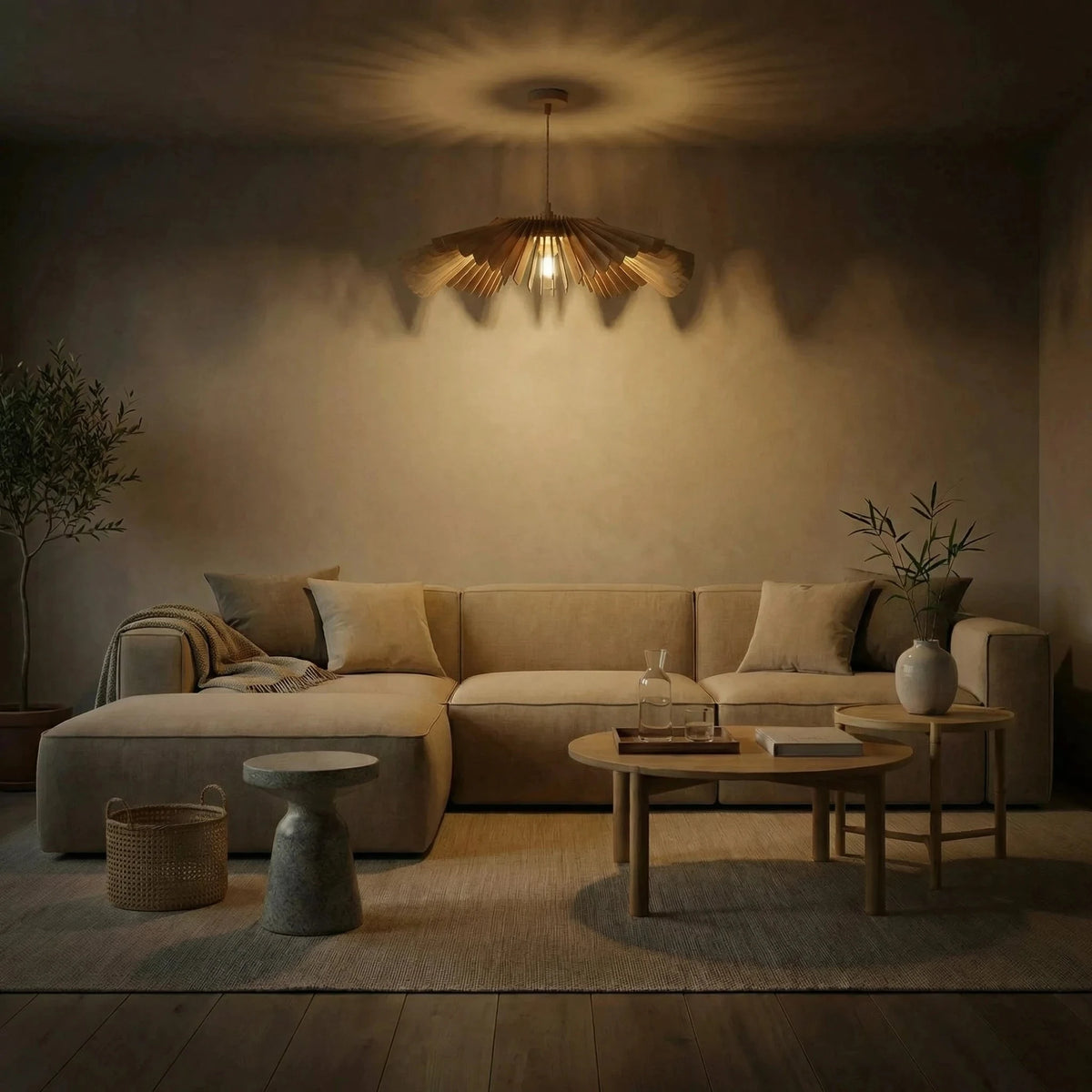 SITE_chene-rose-suspension_ambiance_nuit.webp