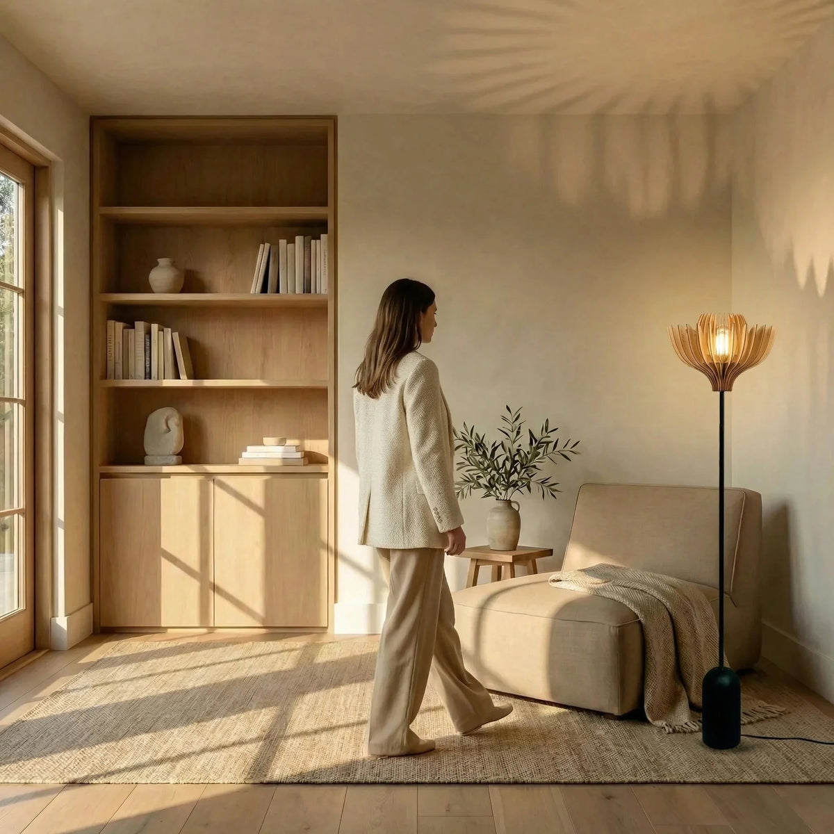 SITE_chene-tullia-lampadaire_ambiance_jour2.webp