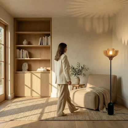 SITE_chene-tullia-lampadaire_ambiance_jour2.webp