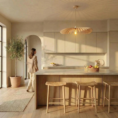 SITE_cygne-clair-suspension_ambiance-Jour2.webp