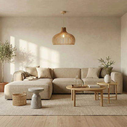 SITE_leon-teinte-chene-suspension_salon_jour1.webp