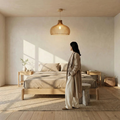 SITE_leon-teinte-chene-suspension_salon_jour_2.webp