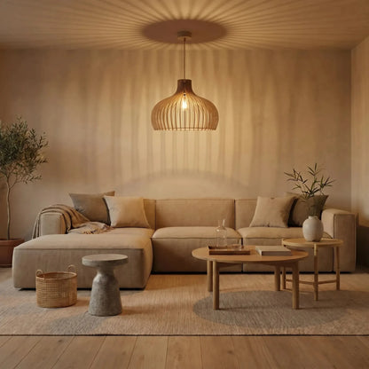 SITE_leon-teinte-chene-suspension_salon_nuit1.webp