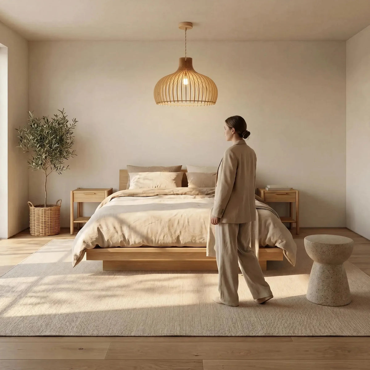 SITE_leon_clair_suspension_chambre_jour_2-compressed-2026-05-12T13-59-04-324Z.webp