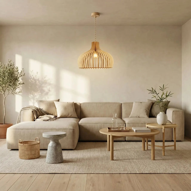 SITE_leon_clair_suspension_salon_jour_1-compressed-2026-05-12T13-59-27-775Z.webp