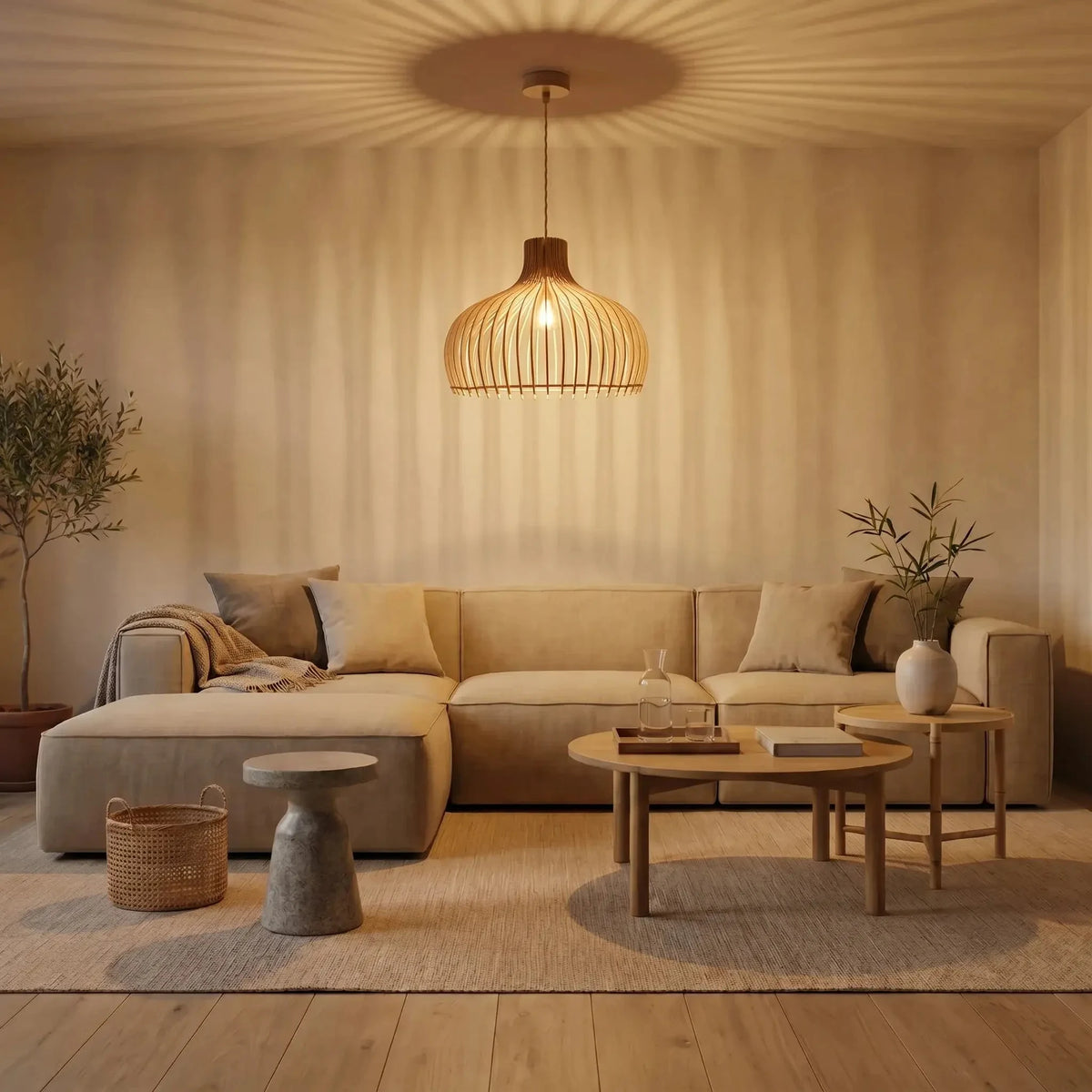 SITE_leon_clair_suspension_salon_nuit_1-compressed-2026-05-12T13-58-21-846Z.webp