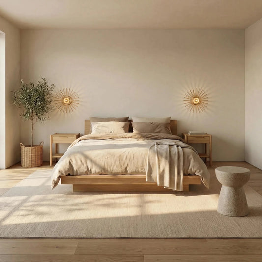 SITE_mini-neo-applique_ambiance-jour1.webp
