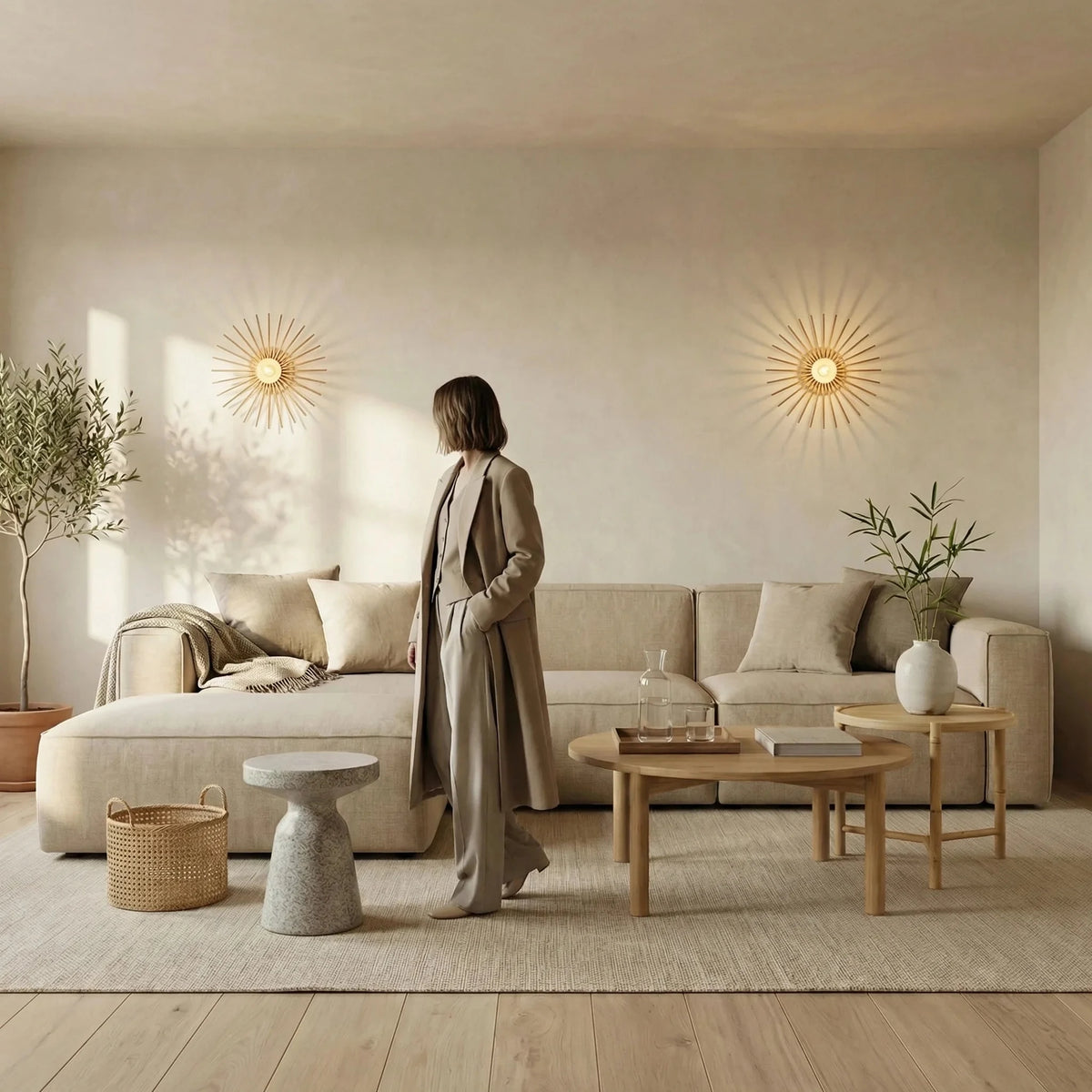 SITE_mini-neo-applique_ambiance-jour3.webp