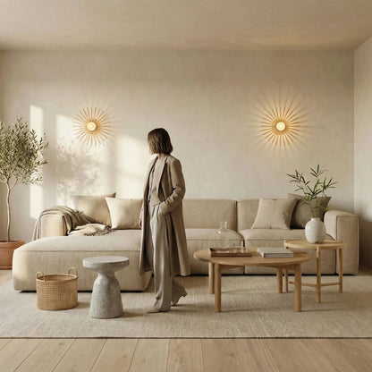 SITE_mini-neo-applique_ambiance-jour3.webp