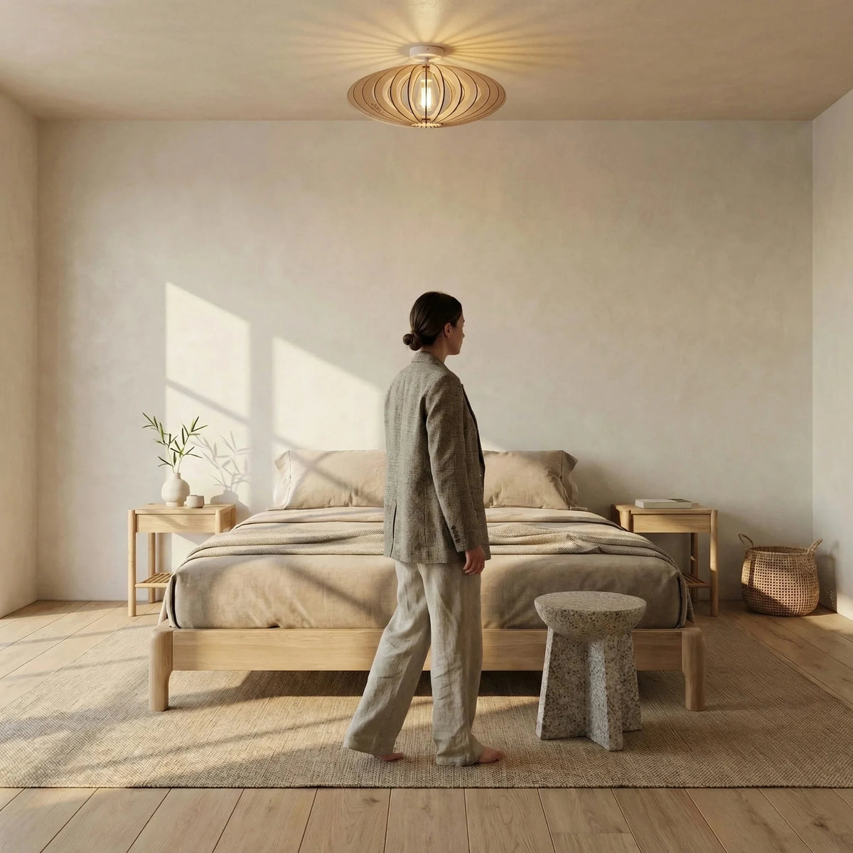 SITE_mini-neo-clair-plafonnier_ambiance-jour2.webp