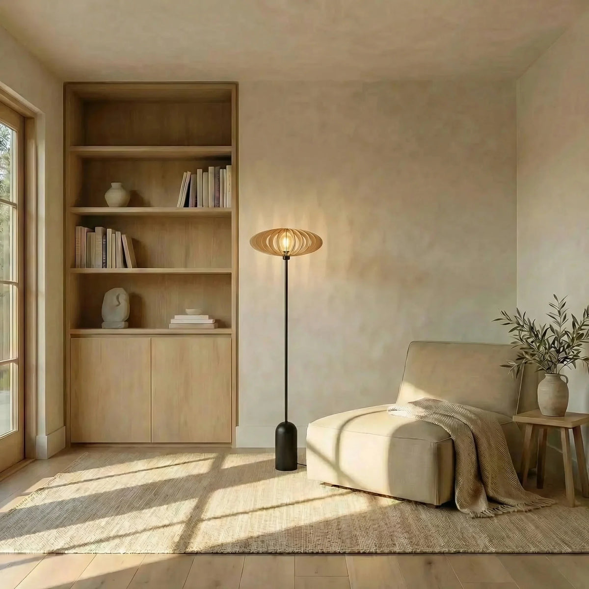 SITE_mini-neo-lampadaire_studio-Jour-9895707e-65b0-4113-a9b7-7d09c9d2893e_1.webp