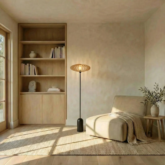 SITE_mini-neo-lampadaire_studio-Jour-9895707e-65b0-4113-a9b7-7d09c9d2893e_1.webp
