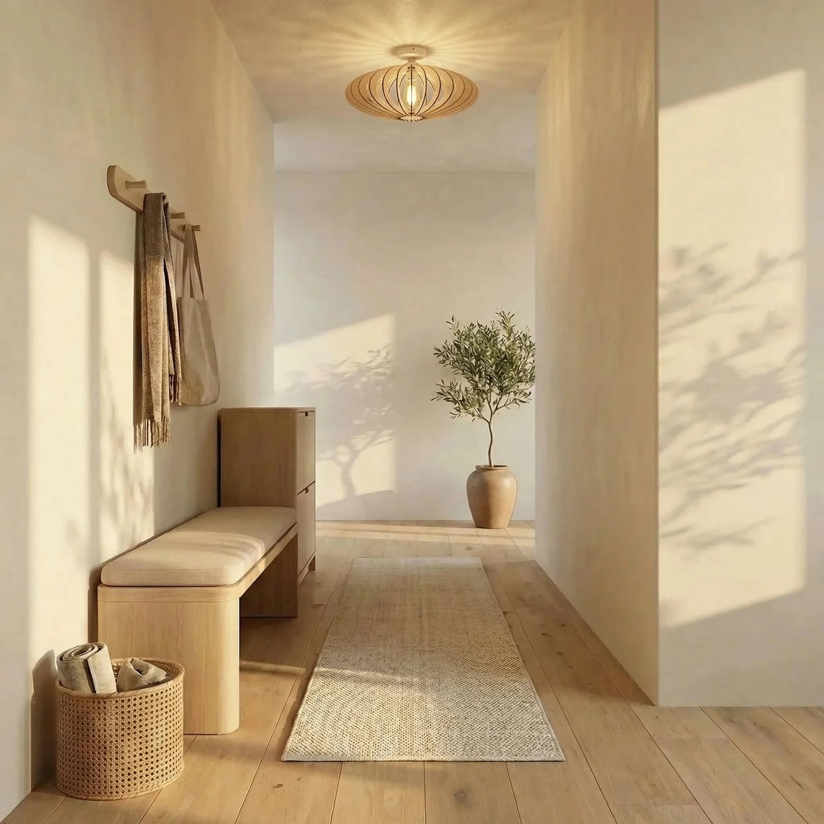 SITE_mini-neo-plafonnier_studio-Jour-32c05d7d-6c9b-4dd2-91f9-7ca119c966a8_4.webp