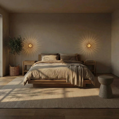 SITE_minineo-applique_ambiance-nuit.webp