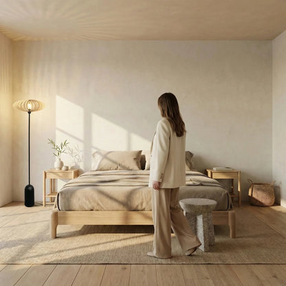 SITE_minineo-clair-lampadaire_ambiance-Jour.webp