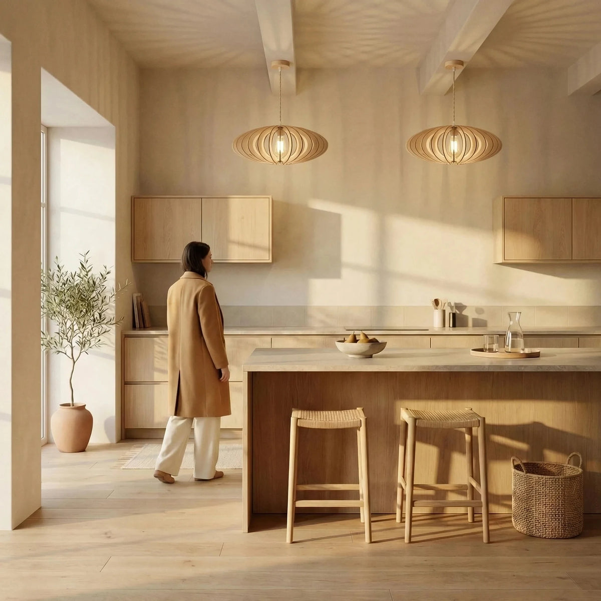 SITE_minineo-clair-suspension_ambiance-Jour2.webp