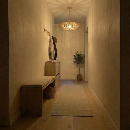 SITE_minineo_suspension_Nuit.webp