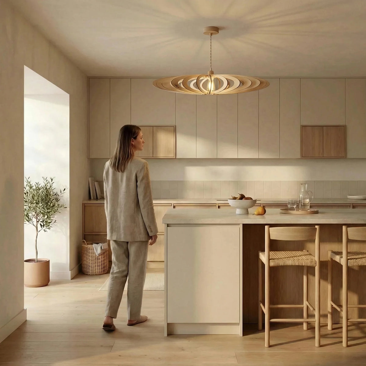 SITE_neo-clair-suspension_ambiance-Jour2.webp