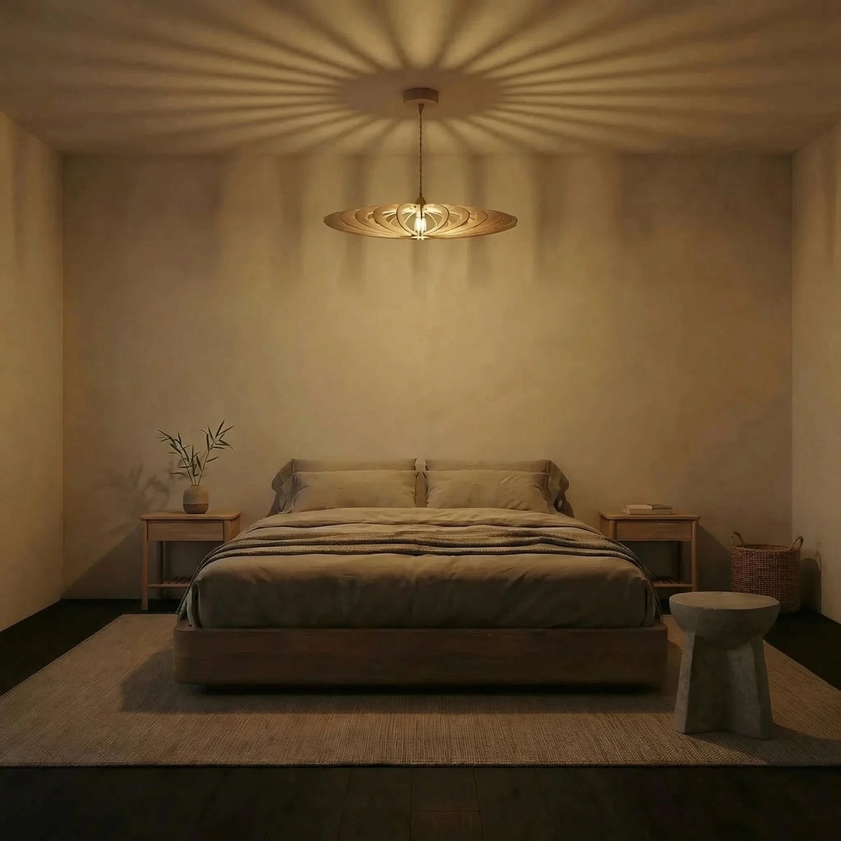 SITE_neo_suspension_Nuit.webp
