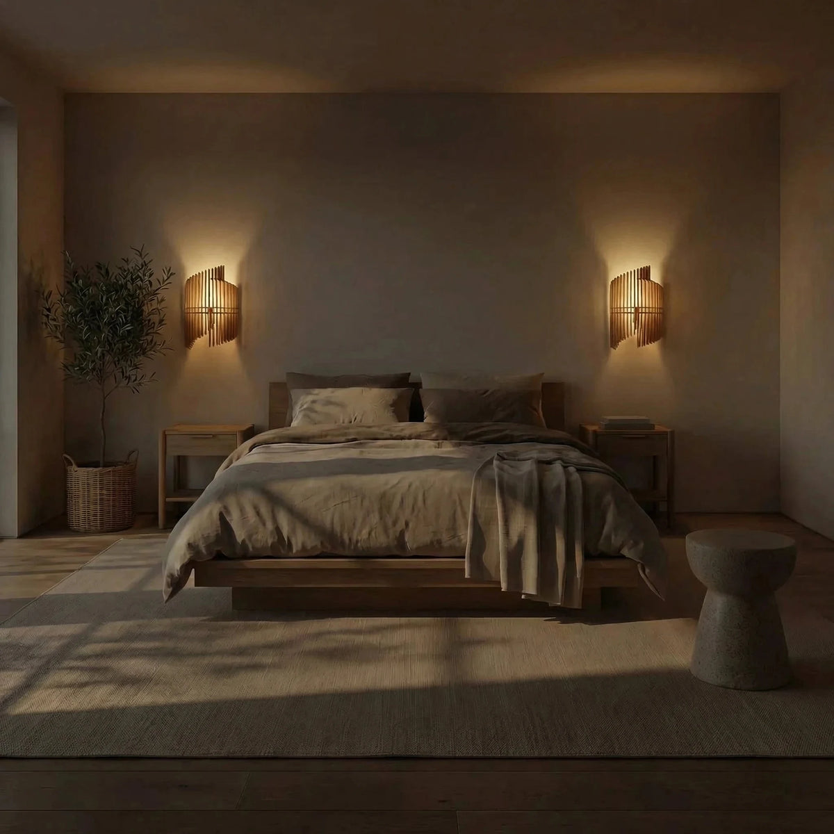 SITE_opale-chene-applique_ambiance-nuit.webp