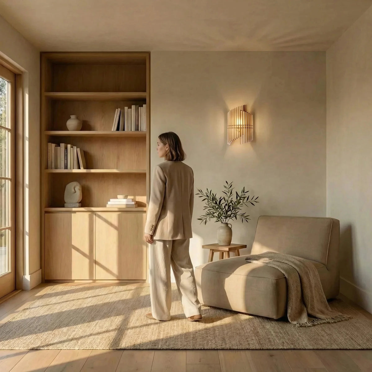 SITE_opale-clair-applique_ambiance-jour1.webp