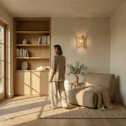 SITE_opale-clair-applique_ambiance-jour1.webp