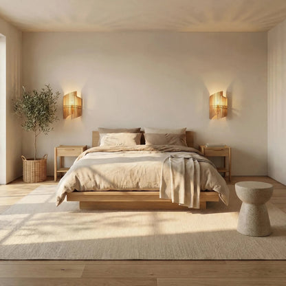 SITE_opale-clair-applique_ambiance-jour3.webp