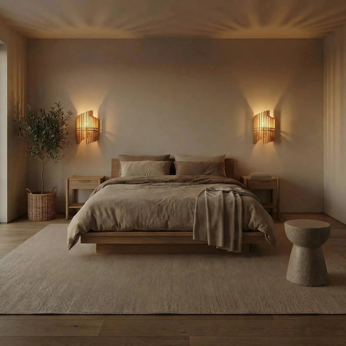 SITE_opale-clair-applique_ambiance-nuit.webp