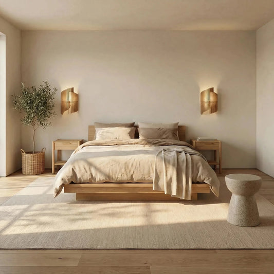 SITE_opale-teinte-chene-applique_ambiance-jour1.webp