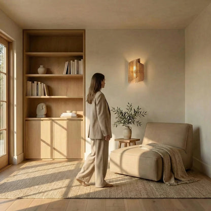 SITE_opale-teinte-chene-applique_ambiance-jour2.webp