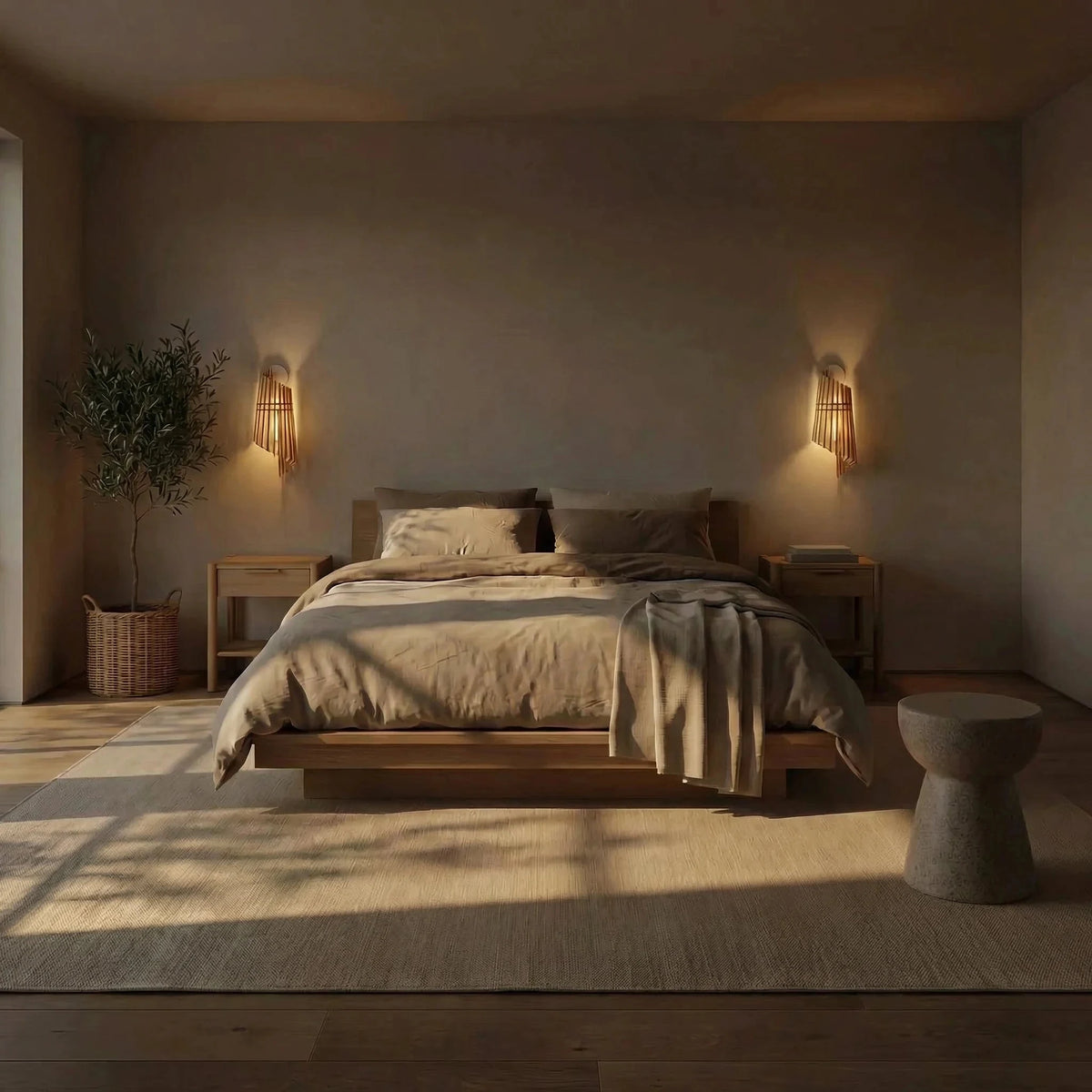 SITE_perle-clair-applique_ambiance-nuit.webp