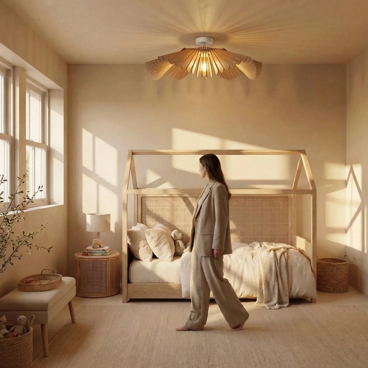 SITE_rose-clair-plafonnier_ambiance-jour2.webp