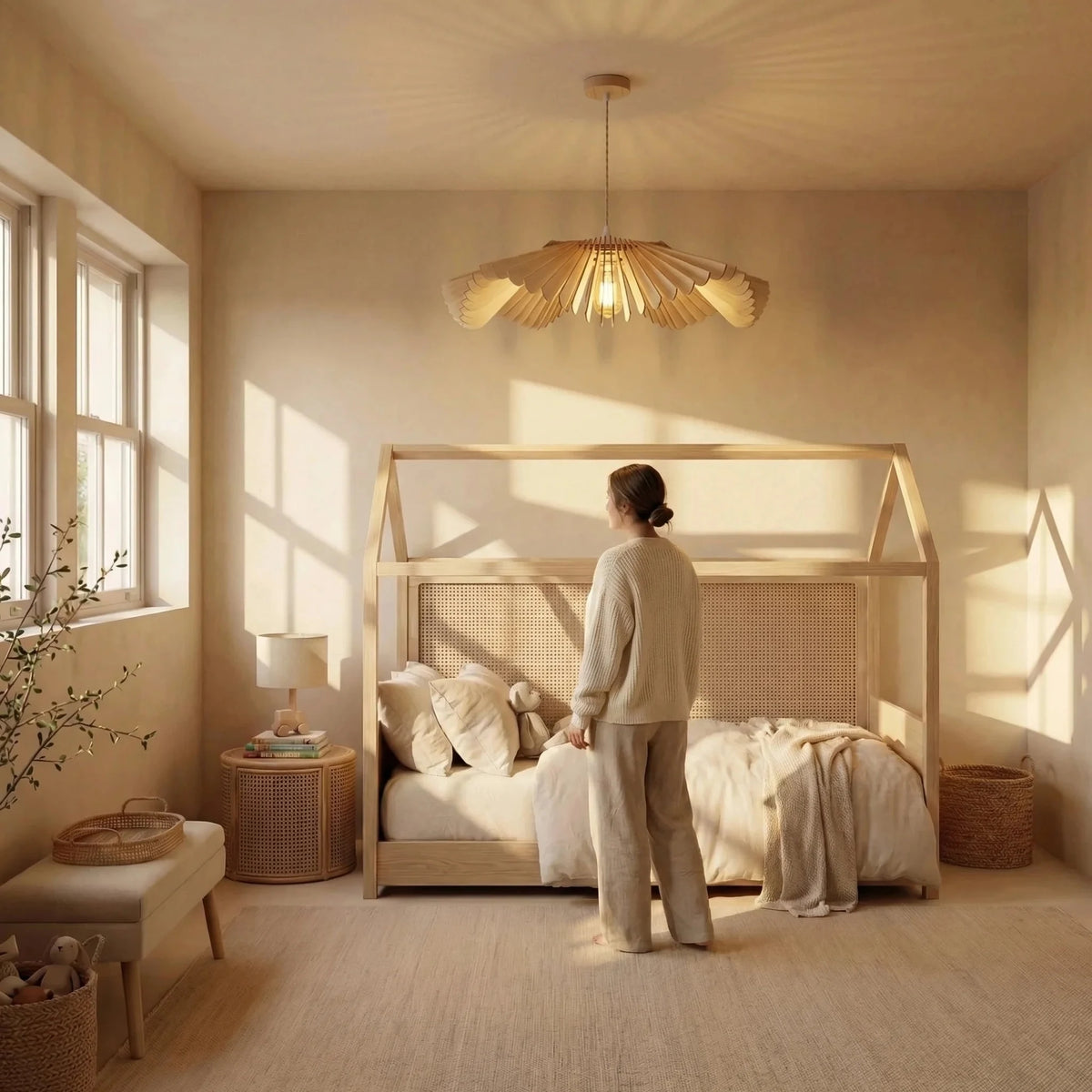 SITE_rose-clair-suspension_ambiance-Jour2.webp